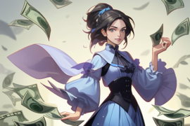 健身卡大概多少钱一年（健身卡一年一般多少钱）