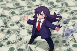 Featured Image