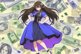 汽车油漆喷一面多少钱（汽车喷一面漆成本多少钱）