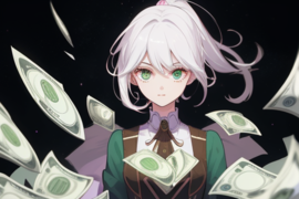 27.4万音浪多少钱（37.9万音浪多少钱）