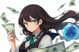 金钱可以买到快乐的例子（金钱能买到快乐吗辩论赛）