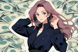 男人跟女人借钱不还怎么办（男人和女人借钱怎么办）