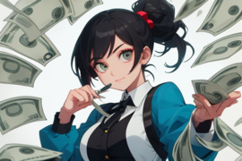 2021年创业应该做什么（2021年创业怎么样）