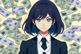模拟人生4金钱归零（模拟人生4金钱为负）
