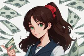 钱大妈郑州有多少家店（郑州钱大妈供应链）