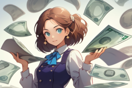 影响判断创业机会的因素不包括社会关系（影响创业机会识别的关键因素有）