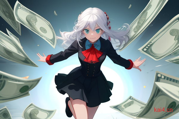 一篇公众号多少钱（公众号一般多少钱）