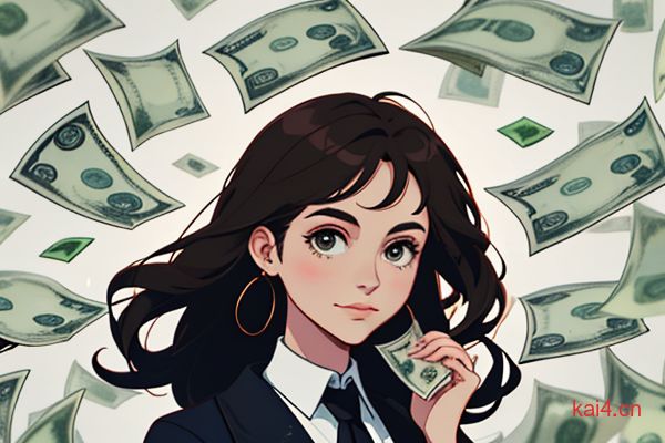 11+1中了6+0多少钱（11加1中六个红球多少钱）
