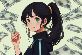 公司注销里面的钱怎么办（公司注销公司账上的钱怎么办）
