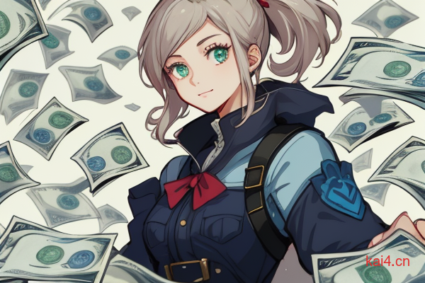 租车一般的车一天多少钱（租车一般是多少钱一天）