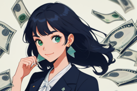 燃气热水器回收多少钱一台（旧燃气热水器回收多少钱一个）