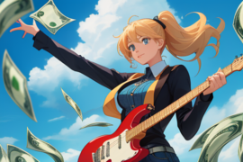 去上海玩一周多少钱（上海一周游多少钱）