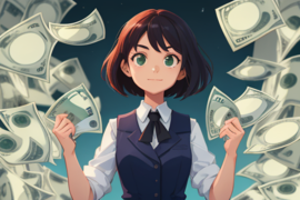 抖音投票要钱吗（抖音投票会增加热度吗）