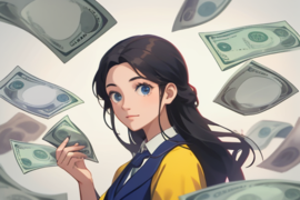 开个衣服店一般要多少钱（开个卖衣服店需要投资多少）
