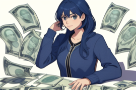 创业板指数在哪个城市（创业板指数是哪个证券交易所的指数）