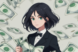 三千放余额宝一个月多少钱（三千元存入余额宝一个月收益多少）