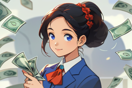 i5一套下来多少钱(i5cpu多少钱一个)