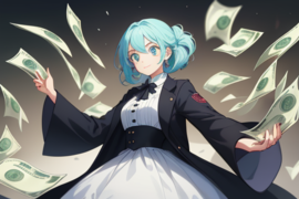 苹果ipad换内屏大概多少钱（ipad换个内屏要多少钱）