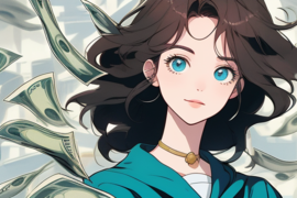 为啥微信提现到银行卡少钱了（微信提现到银行卡钱少了怎么回事）