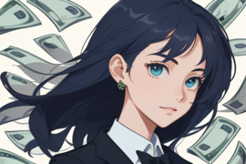 一分钱没有怎么开网店（一分钱没有可以做什么生意）