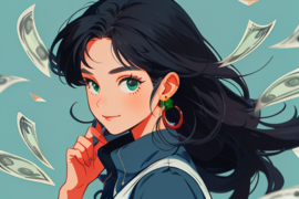 tp钱包有交易记录（tp钱包交易记录出现很多空投币）