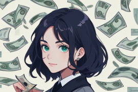 42米货车轮胎多少钱一个（4.2米货车轮胎多少钱）