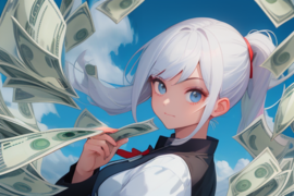 pos机刷的钱到哪了（pos机刷出的钱到哪里去了）