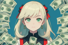 成功创业团队有哪些共同特征（成功的创业团队有哪些共同特点）