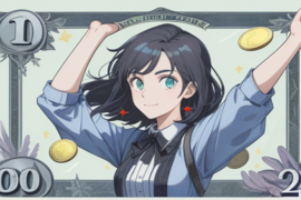 互联网加大学生创新创业大赛参赛项目的时间（互联网加大学生创新创业大赛参赛项目流程）