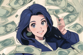 支付宝笔笔攒是哪里的钱（支付宝笔笔攒的意义在哪里）