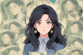 什么是创业板50指数（创业板50指数与创业板指数）