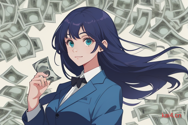 结婚照拍一下多少钱（拍结婚照一般多少钱?）