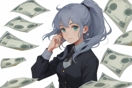 别人少我钱怎么要（人家少我钱找不到人怎么办）