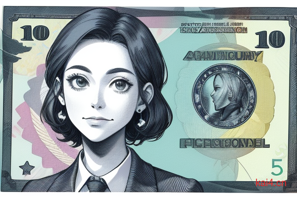 做led显示屏多少钱一平(做led显示屏要多少钱) 做led显示屏多少钱一平(做led显示屏要多少钱)