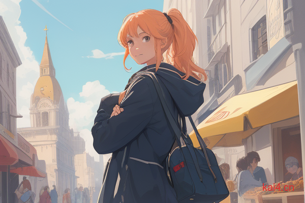 vivox27pro现在市场价多少钱(vivox27pro售价) vivox27pro现在市场价多少钱(vivox27pro售价)