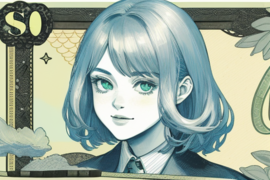 钱掌柜理财合法可靠吗（钱掌柜论坛欢迎您）