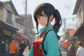 太吾绘卷怎么抢钱（太吾绘卷怎么购买）