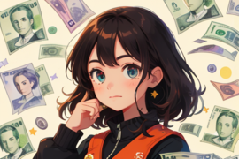 汽车换4个轮胎需要多少钱（汽车换4个轮胎需要多久）