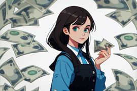 20公分厚混凝土路面一平面要多少钱（二十公分厚混凝土路面多少钱）