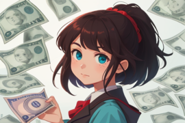 铜钱能放在包里吗（铜钱能随便放在家里吗）