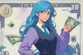 邮政储蓄银行atm机可以跨行存钱吗（邮政atm能跨行存钱吗）