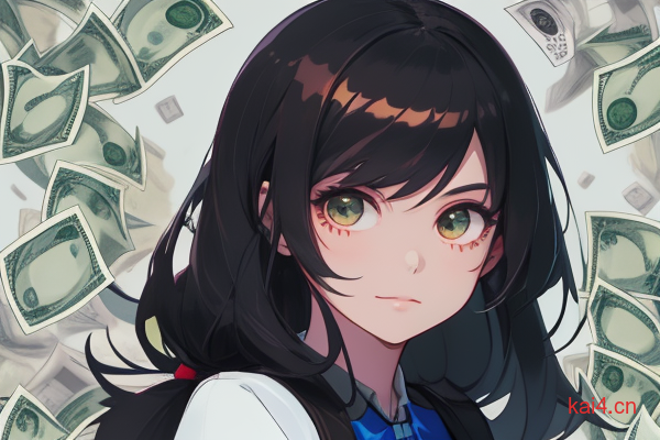 一般巧克力多少钱一斤(巧克力多少钱算贵) 一般巧克力多少钱一斤(巧克力多少钱算贵)