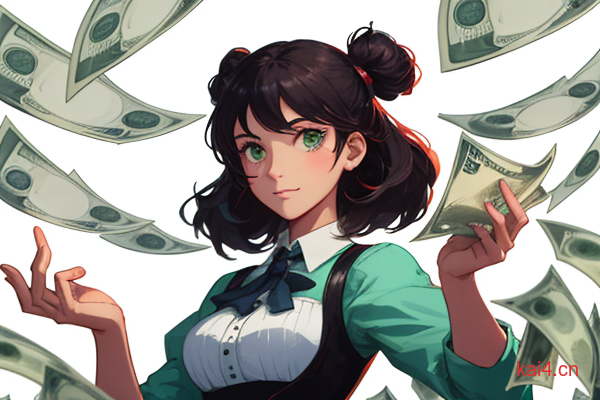 沈阳基围虾多少钱一斤(2021年一月基围虾多少钱一斤) 沈阳基围虾多少钱一斤(2021年一月基围虾多少钱一斤)