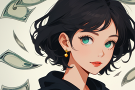 管理金钱的书籍（管理金钱的能力）