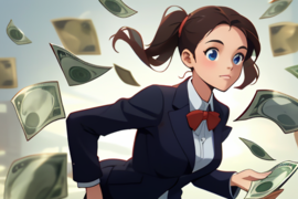 沥青灌缝机多少钱一台（马路修复新材料）