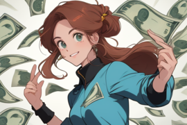 创业公司有什么好处（创业公司是干啥的）