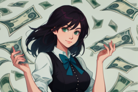 消防工程师一年多少钱成都（消防工程师四川）