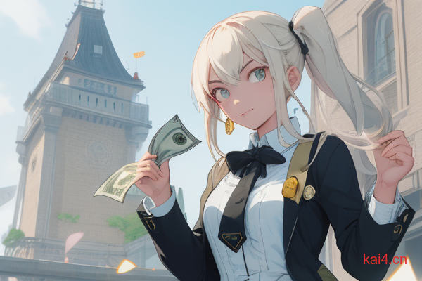 委婉的拒绝收钱（如何婉转的拒绝收钱）