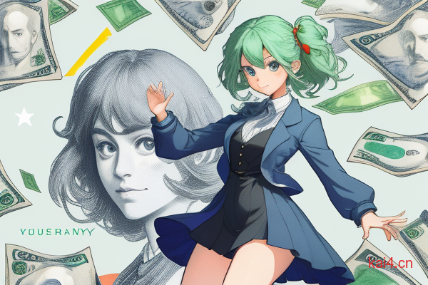 喷厚型防火涂料多少钱一平方(喷防火涂料3mm人工价格) 喷厚型防火涂料多少钱一平方(喷防火涂料3mm人工价格)