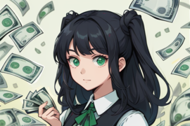 打一场高尔夫多少钱室外（一般打一场高尔夫球要花多少钱）